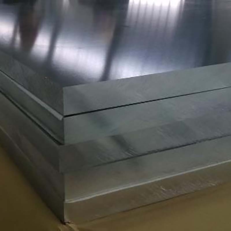 aluminum sheet 6082 4