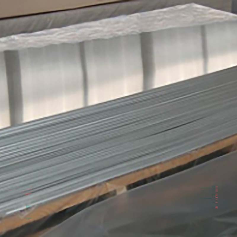 aluminum sheet 1100 2
